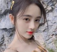 糖心vlog邀请码贴吧-分享平台——揭秘糖心Vlog邀请码在贴吧的热门话题