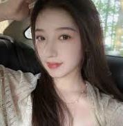 门店介绍专题
